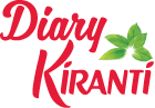 Diary Kiranti